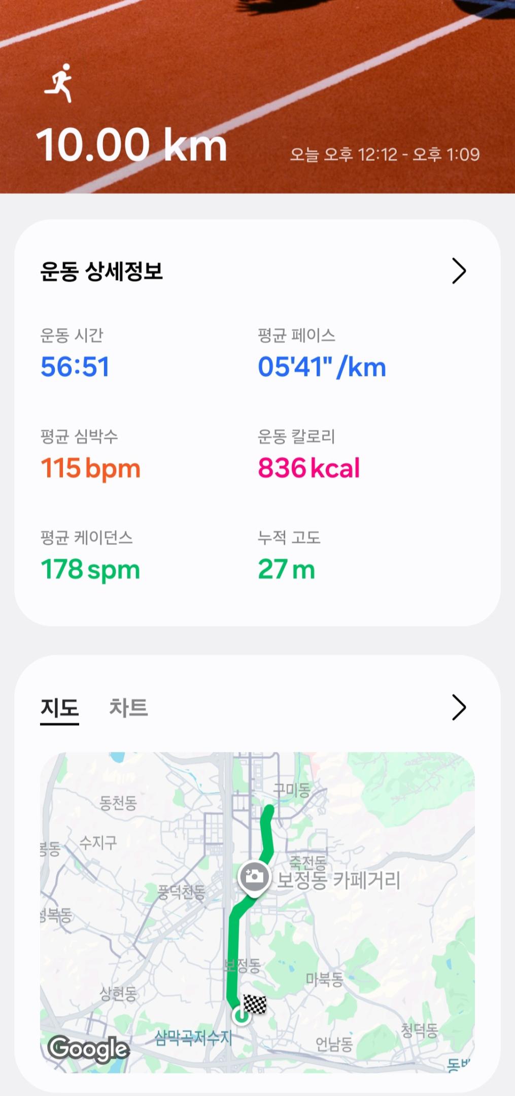 컨텐트 이미지
